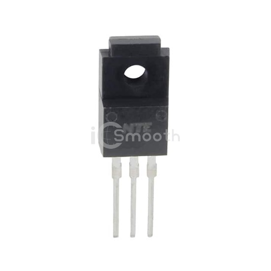 NTE2687 - NTE Electronics, Inc - Transistors - Bipolar (BJT) - RF