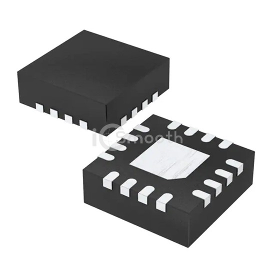 IAM-92516-TR2 - Broadcom Limited - RF Mixers