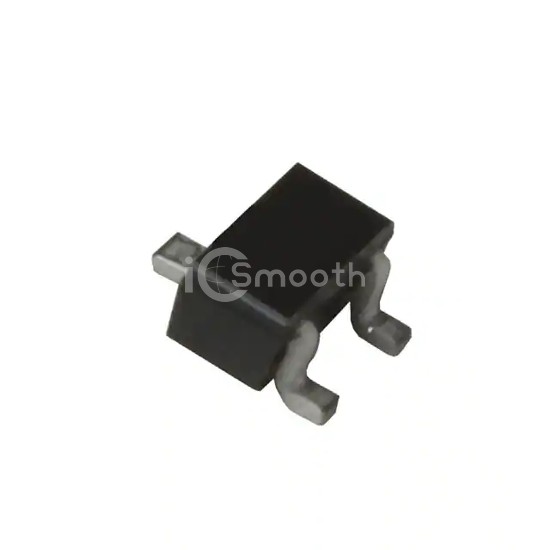 NE85619-T1-A - Renesas - Transistors - Bipolar (BJT) - RF