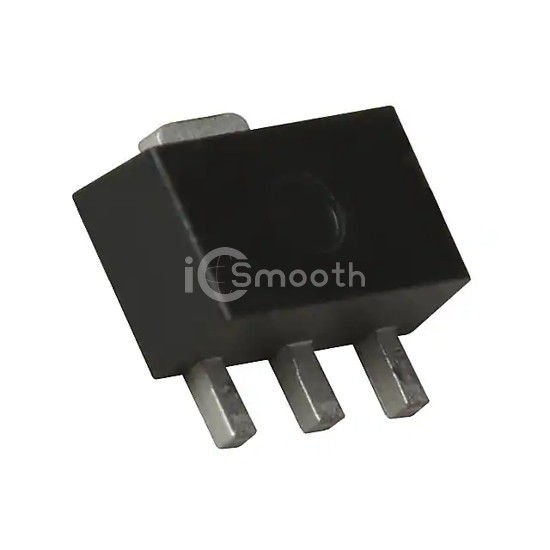 2SC5338-AZ - CEL - Transistors - Bipolar (BJT) - RF