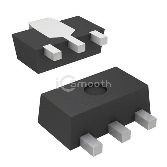 NE46134-T1 - CEL - Transistors - Bipolar (BJT) - RF