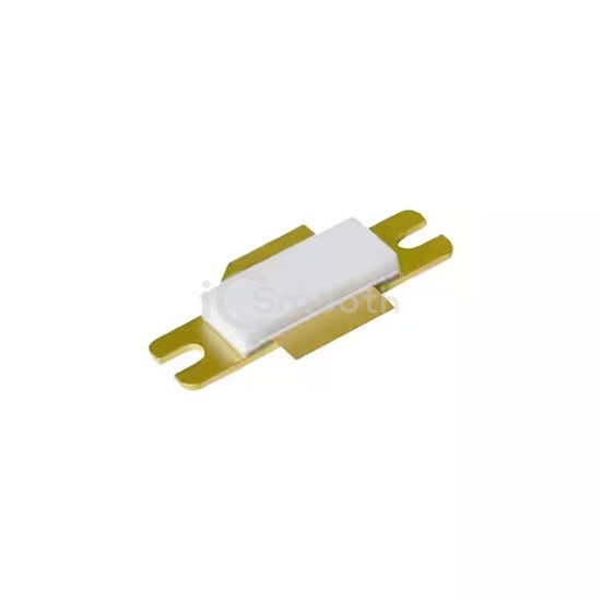 BLF7G10LS-250,112 - NXP USA Inc. - Transistors - FETs, MOSFETs - RF