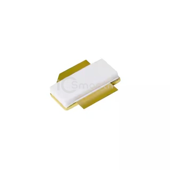 BLF6G10LS-135RN112 - NXP USA Inc. - Transistors - Bipolar (BJT) - Single