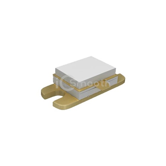 MX0912B351Y - Ampleon USA Inc. - Transistors - Bipolar (BJT) - RF