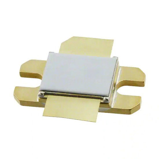 MAPR-000912-500S00 - MACOM Technology Solutions - Transistors - Bipolar (BJT) - RF