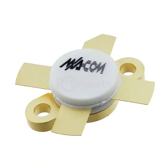 MRF422 - MACOM Technology Solutions - Transistors - Bipolar (BJT) - RF