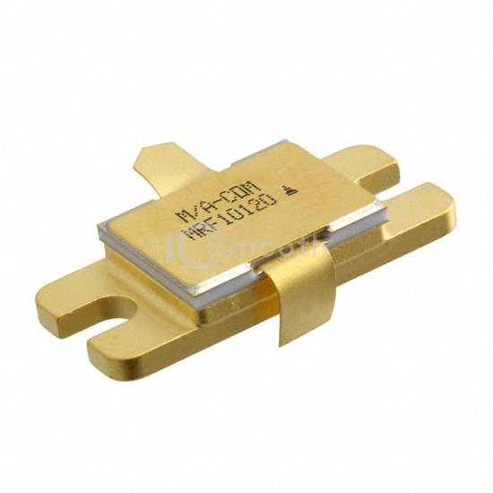 MRF10120 - MACOM Technology Solutions - Transistors - Bipolar (BJT) - RF