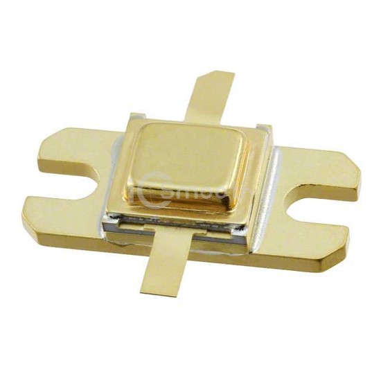PH1090-175L - MACOM Technology Solutions - Transistors - Bipolar (BJT) - RF