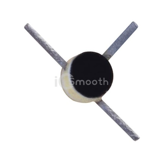 NTE313 - NTE Electronics, Inc - Transistors - Bipolar (BJT) - RF