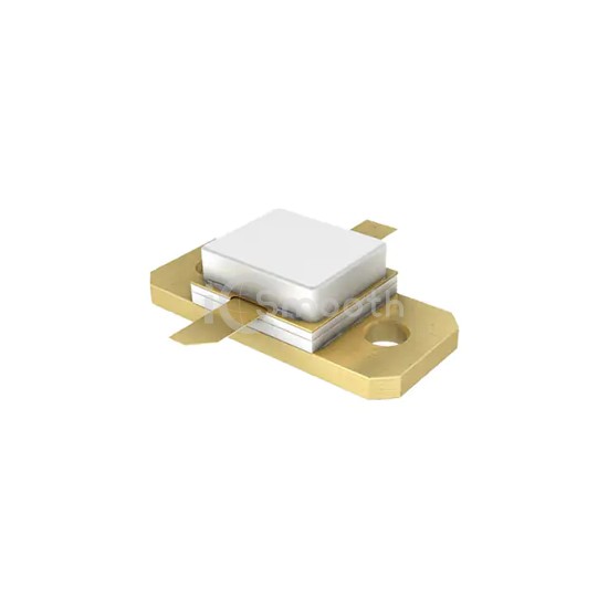 MZ0912B50Y - Ampleon USA Inc. - Transistors - Bipolar (BJT) - RF