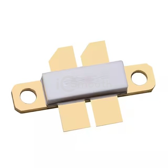 CLF1G0035-200P - NXP USA Inc. - Transistors - Bipolar (BJT) - RF