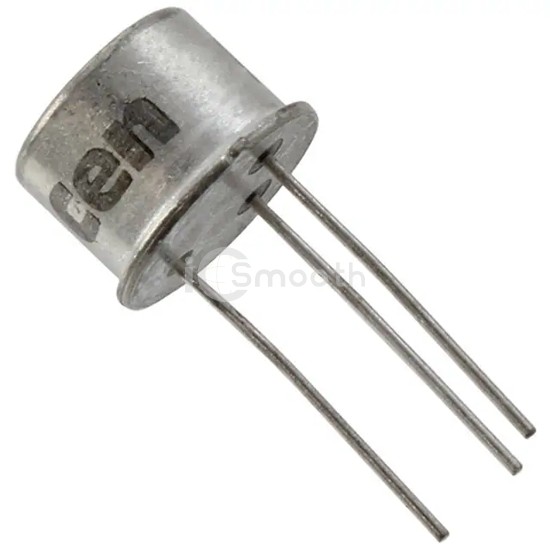 CM5943 - Central Semiconductor Corp - Transistors - Bipolar (BJT) - RF