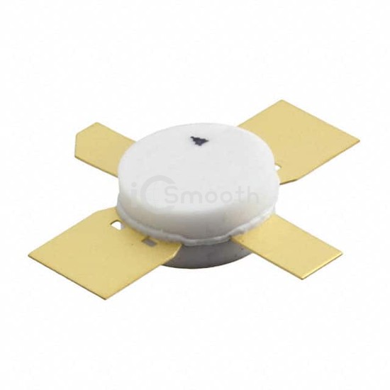 MRF1000MB - MACOM Technology Solutions - Transistors - Bipolar (BJT) - RF