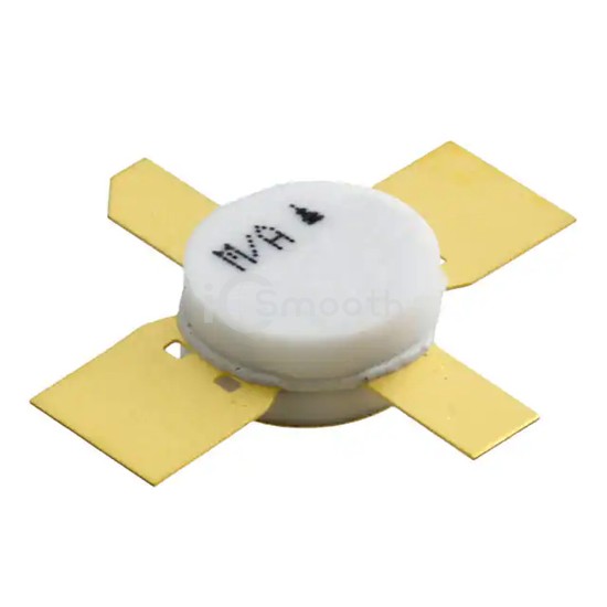 MRF1090MB - MACOM Technology Solutions - Transistors - Bipolar (BJT) - RF