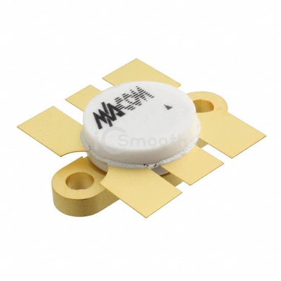 MRF316 - MACOM Technology Solutions - Transistors - Bipolar (BJT) - RF
