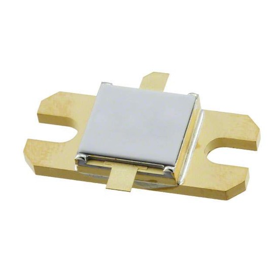 PH3135-20M - MACOM Technology Solutions - Transistors - Bipolar (BJT) - RF