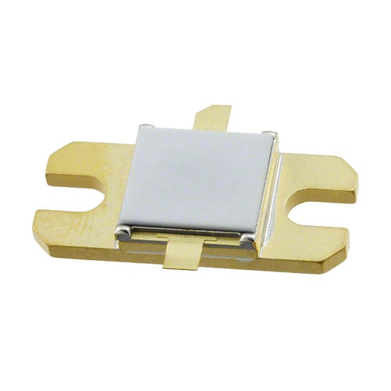 PH3134-30S - MACOM Technology Solutions - Transistors - Bipolar (BJT) - RF