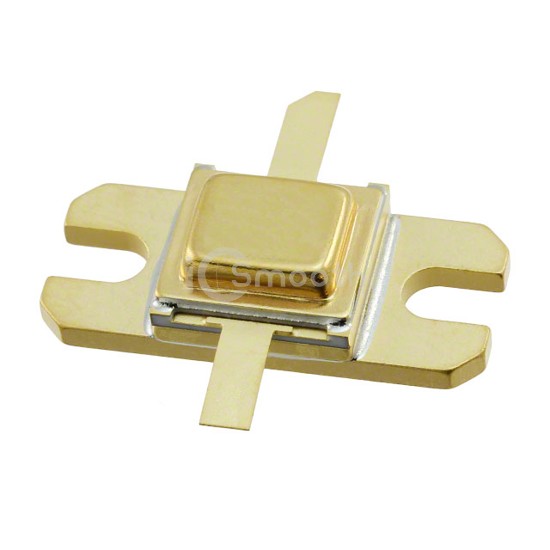 PH1090-75L - MACOM Technology Solutions - Transistors - Bipolar (BJT) - RF