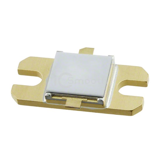 PH3135-5S - MACOM Technology Solutions - Transistors - Bipolar (BJT) - RF