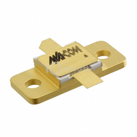 MRF10150 - MACOM Technology Solutions - Transistors - Bipolar (BJT) - RF