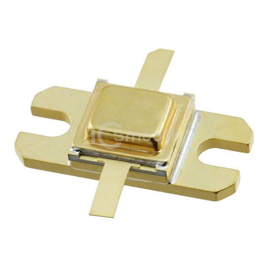 MAPRST0912-50 - MACOM Technology Solutions - Transistors - Bipolar (BJT) - RF