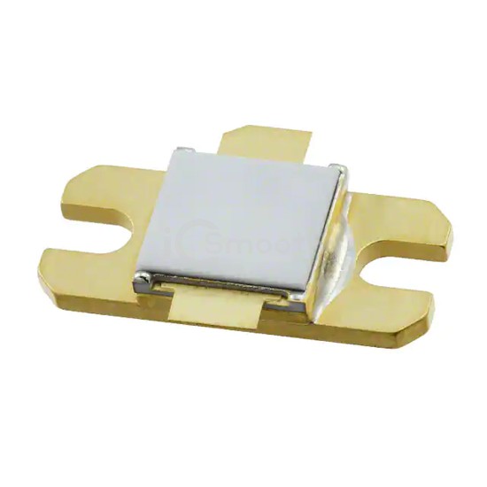PH3135-65M - MACOM Technology Solutions - Transistors - Bipolar (BJT) - RF