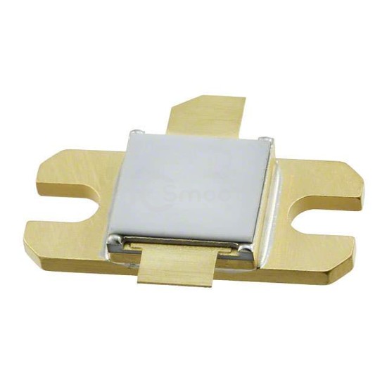 PH2731-75L - MACOM Technology Solutions - Transistors - Bipolar (BJT) - RF