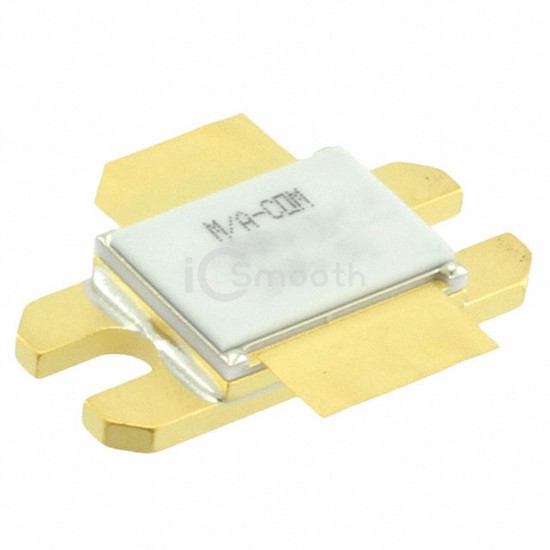 MAPRST0912-350 - MACOM Technology Solutions - Transistors - Bipolar (BJT) - RF