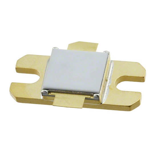 PH2729-130M - MACOM Technology Solutions - Transistors - Bipolar (BJT) - RF