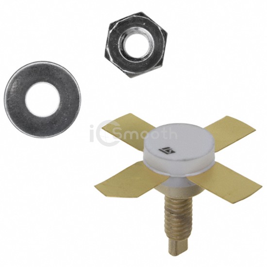 SD1275 - STMicroelectronics - Transistors - Bipolar (BJT) - RF