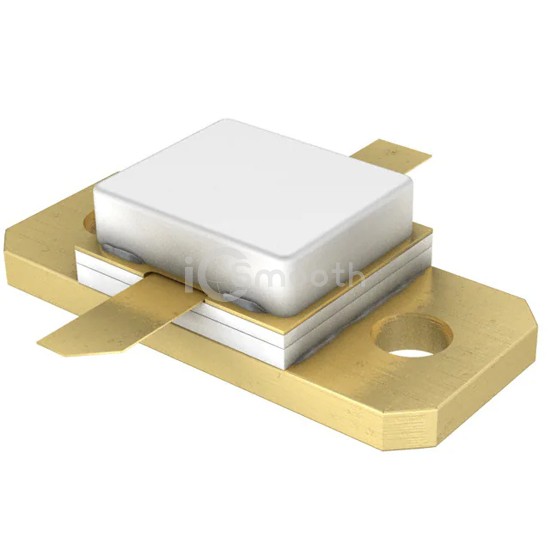 LZ1418E100R,114 - Ampleon USA Inc. - Transistors - Bipolar (BJT) - RF