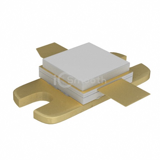 BLS2731-50,114 - Ampleon USA Inc. - Transistors - Bipolar (BJT) - RF