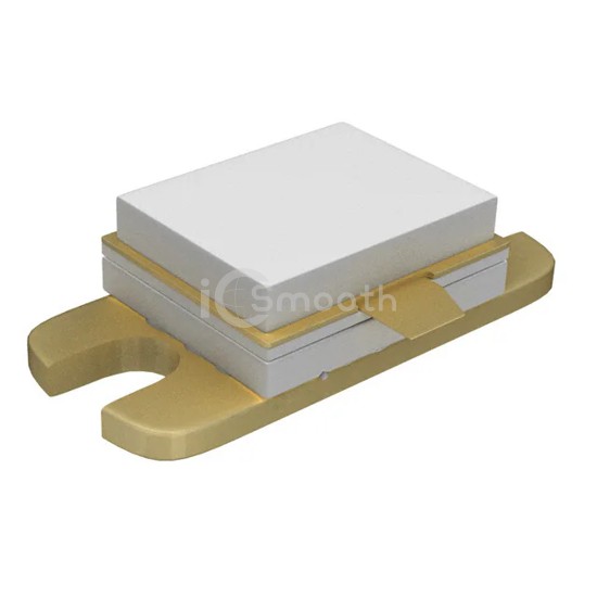 RX1214B300Y,114 - Ampleon USA Inc. - Transistors - Bipolar (BJT) - RF