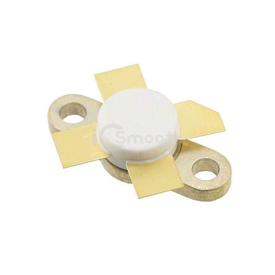 SD2902 - STMicroelectronics - Transistors - FETs, MOSFETs - RF