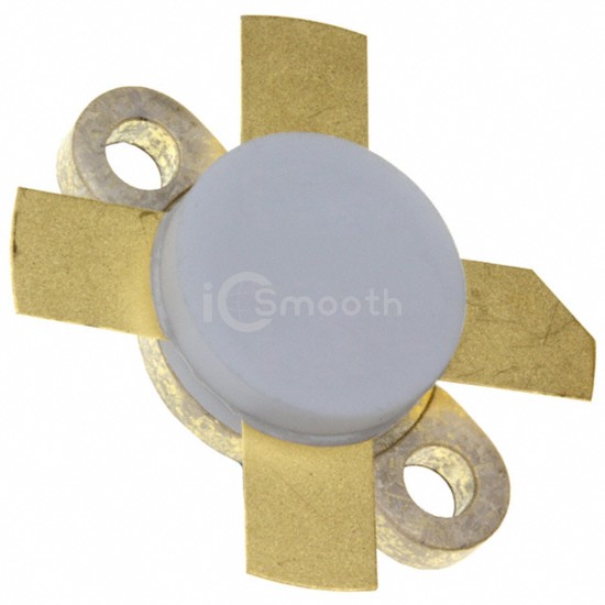 SD1731 - STMicroelectronics - Transistors - Bipolar (BJT) - RF