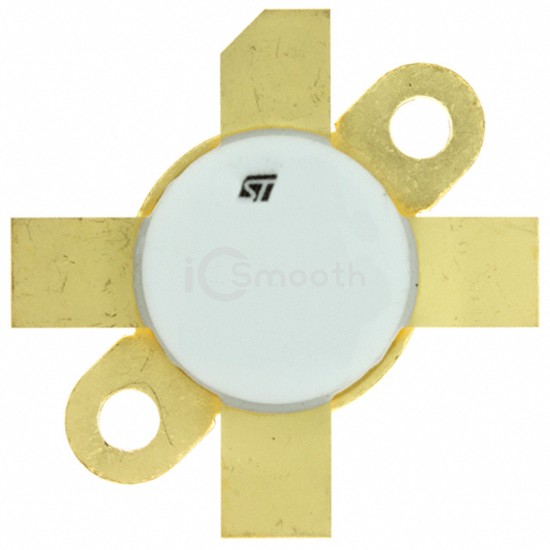 SD4933MR - STMicroelectronics - Transistors - FETs, MOSFETs - RF