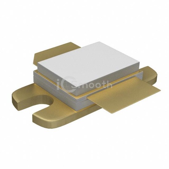 BLS2731-110,114 - Ampleon USA Inc. - Transistors - Bipolar (BJT) - RF
