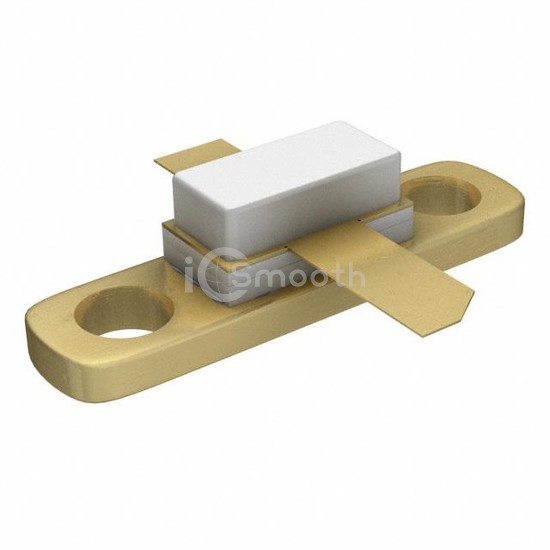 BLS2731-20,114 - Ampleon USA Inc. - Transistors - Bipolar (BJT) - RF
