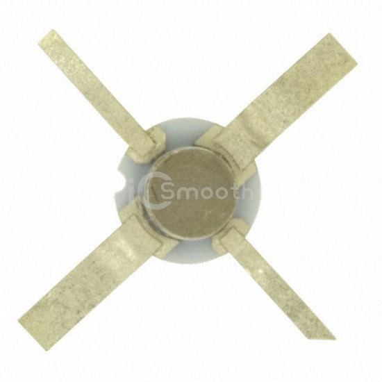 AT-64020 - Broadcom Limited - Transistors - Bipolar (BJT) - RF