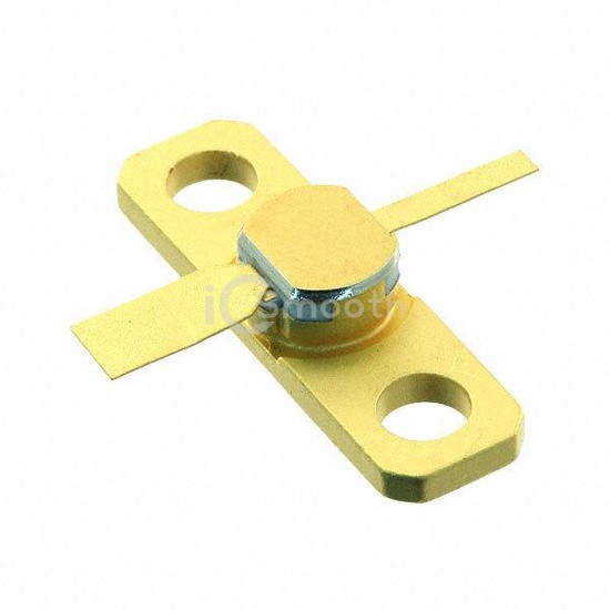 AT-64023 - Broadcom Limited - Transistors - Bipolar (BJT) - RF