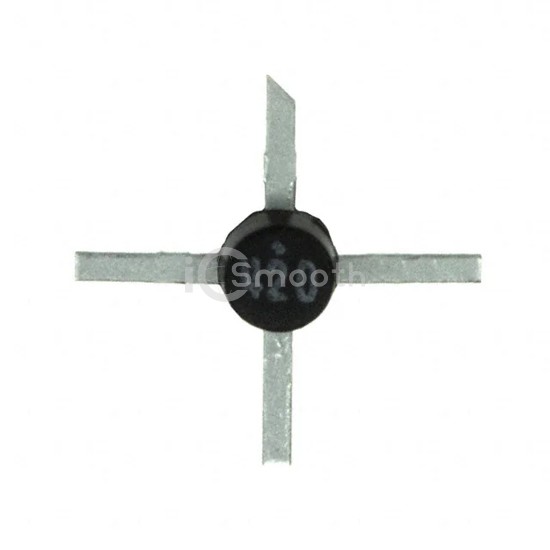 AT-42085G - Broadcom Limited - Transistors - Bipolar (BJT) - RF