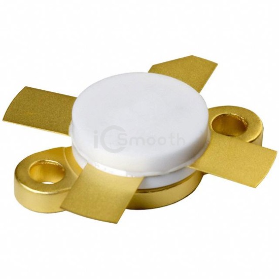 BLW96/01,112 - Ampleon USA Inc. - Transistors - Bipolar (BJT) - RF