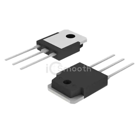 2SC5287 - Sanken - Transistors - Bipolar (BJT) - Single