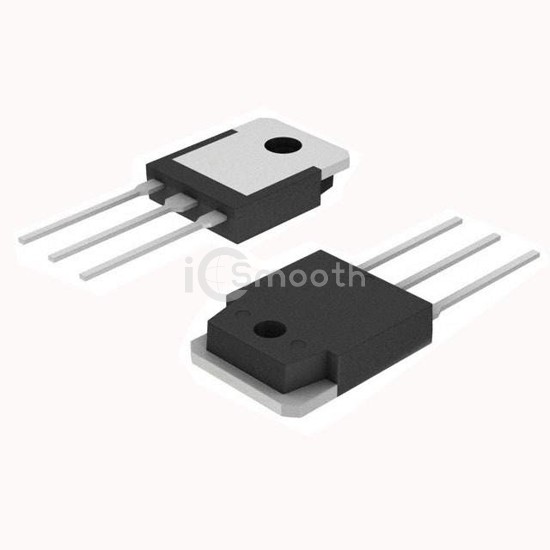 2SA1386 - Sanken - Transistors - Bipolar (BJT) - Single