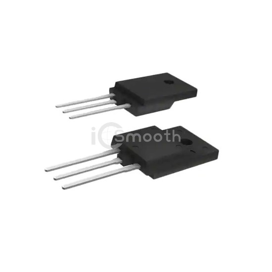 2SA1909 - Sanken - Transistors - Bipolar (BJT) - Single