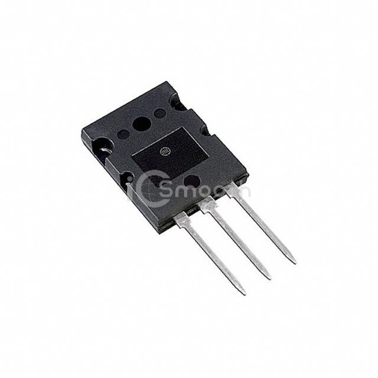 MJL0281A - onsemi - Transistors - Bipolar (BJT) - Single