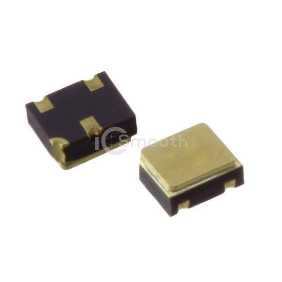 2N2222AUB - Microchip Technology - Transistors - Bipolar (BJT) - Single