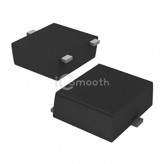 2SA2195,LF - Toshiba Semiconductor and Storage - Transistors - Bipolar (BJT) - Single