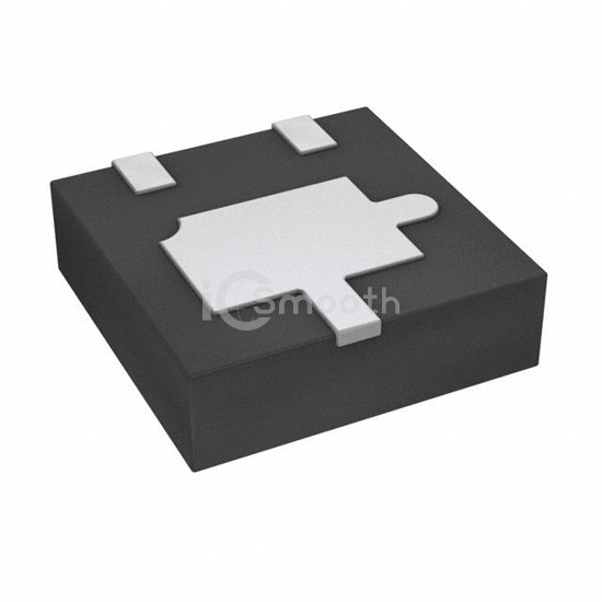 AH1883-FJG-7 - Diodes Incorporated - Magnetic Sensors - Switches (Solid State)