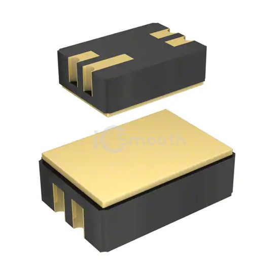2N2222AUATX - TT Electronics/Optek Technology - Transistors - Bipolar (BJT) - Single